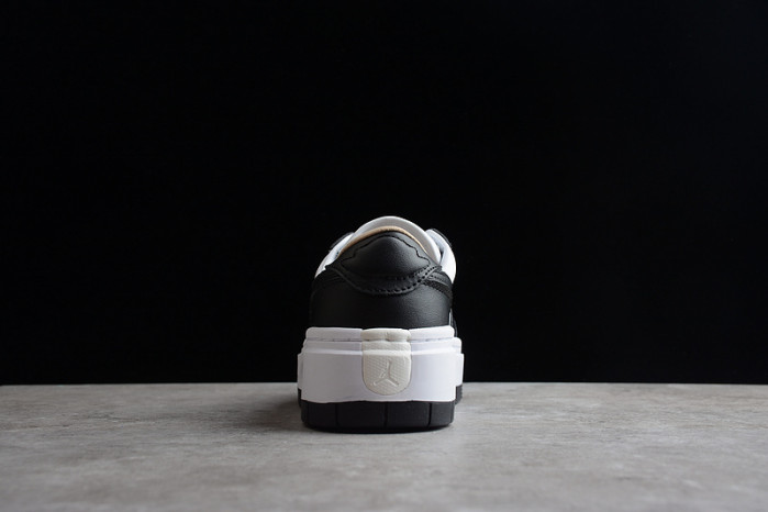 Air Jordan 1 Elevate Low SE DH7004-101