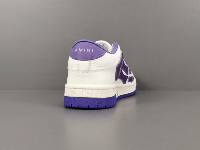 AMIRI SNEAKERS