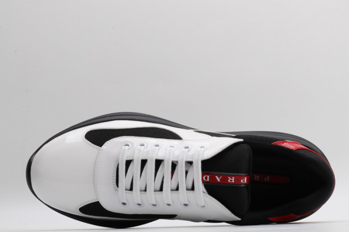 PR SNEAKER PR-36