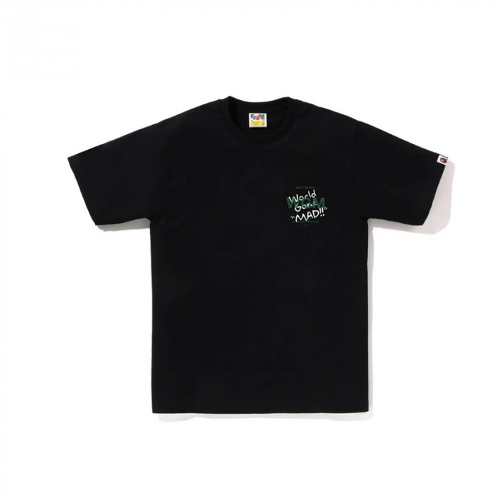 BAPE T-SHIRT BP-62