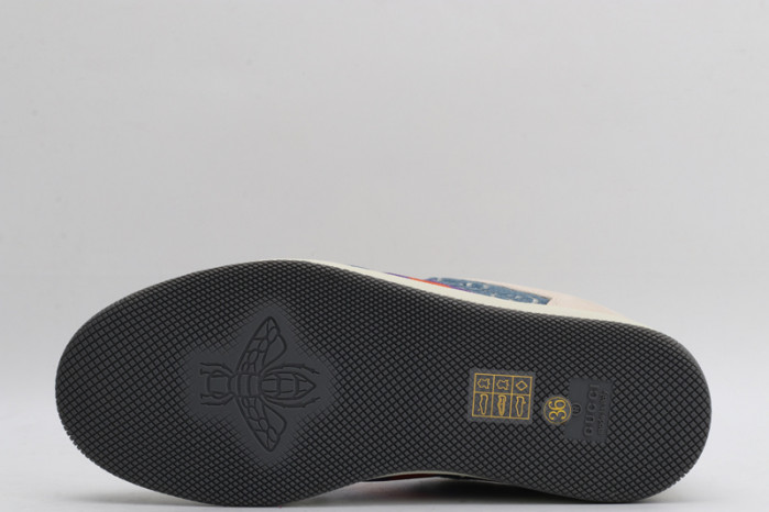 G*C SNEAKER GCS-004