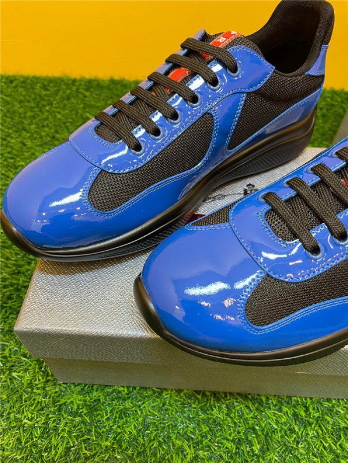 PR SNEAKER PR-94
