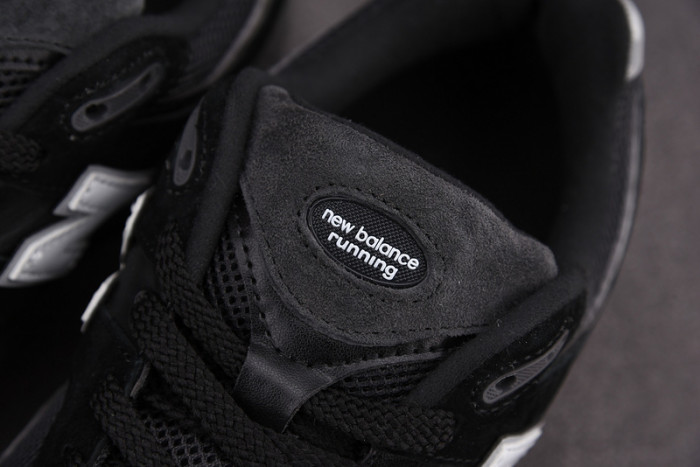 New Balance 2002RR1