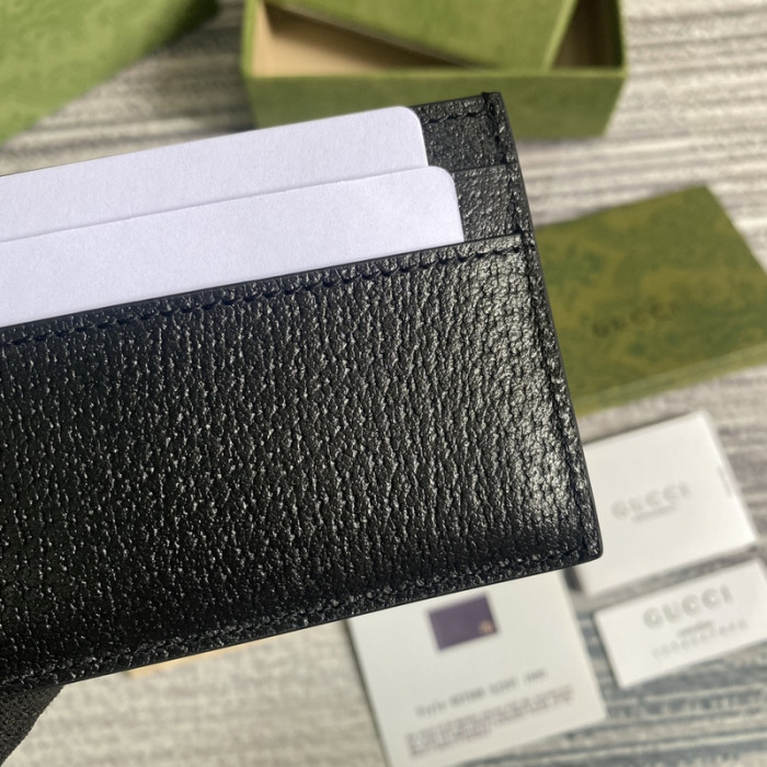 G*u*i wallet