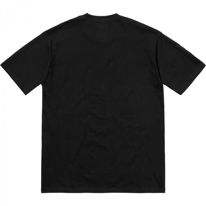 S*p*e t-shirt sp-4