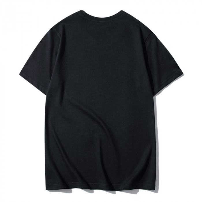 S*p*e t-shirt sp-6