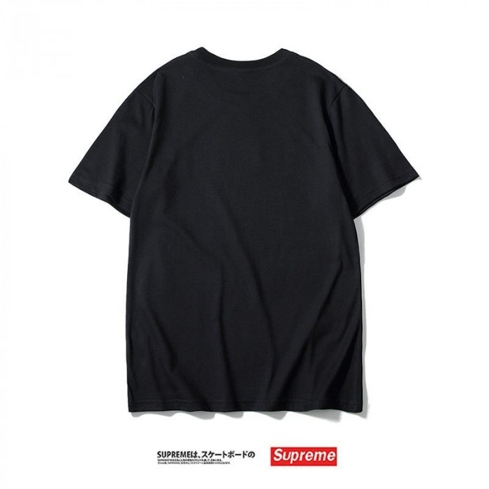S*p*e t-shirt sp-12