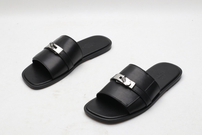 H*ermes SLIDE H-23