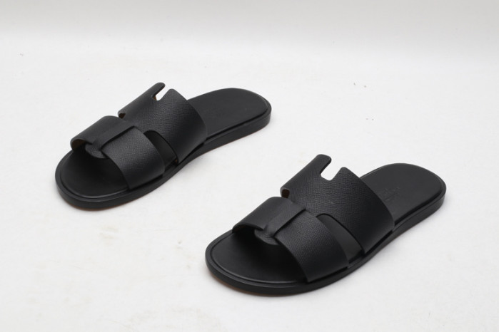 H*ermes SLIDE H-28