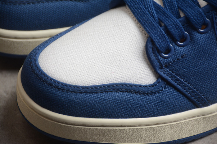 AIR JORDAN 1 KO LOW 