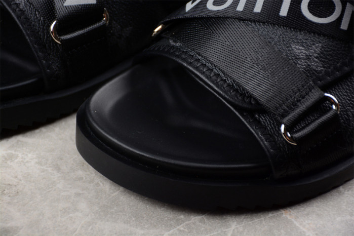 LVT SLIDES LVS-41