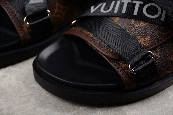 LVT SLIDES LVS-43
