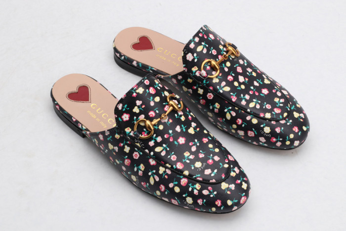 G*C SNEAKER OL-023