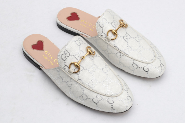 G*C SNEAKER OL-029