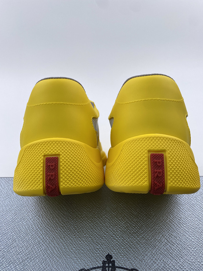 PR SNEAKER PR-96