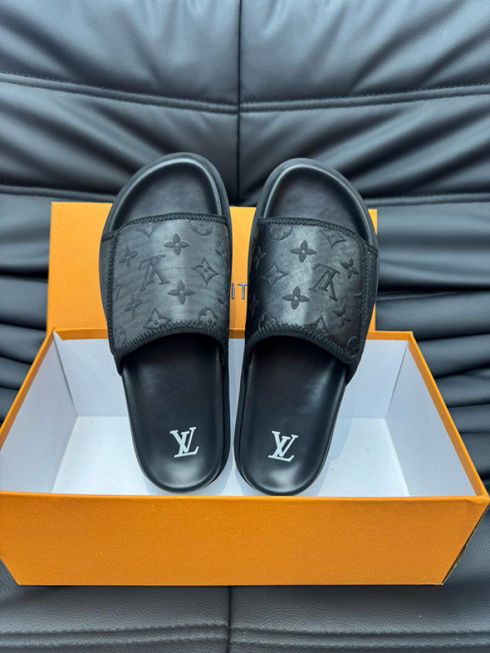 LVT SLIDES LVS-47