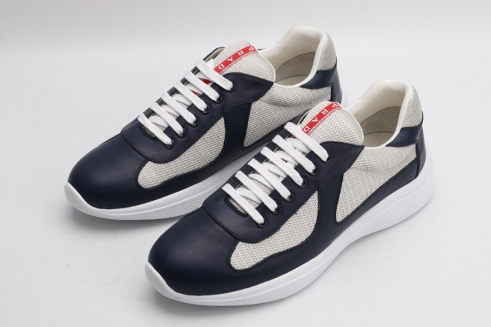 PR SNEAKER