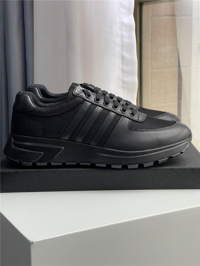 PR SNEAKER PR-53