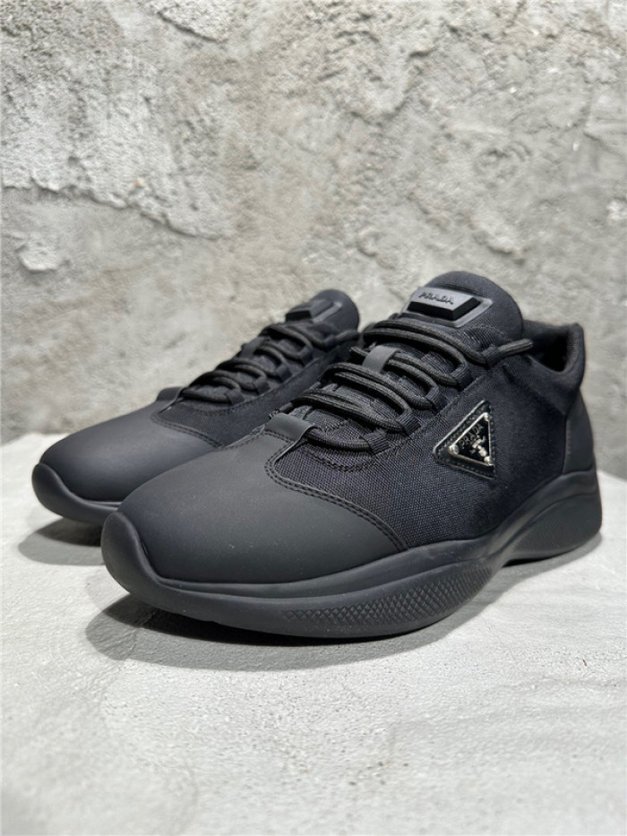 PR SNEAKER PR-84