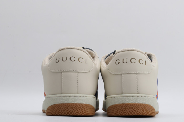 G*C SNEAKER GCS-002