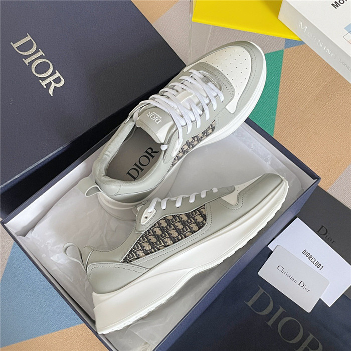 DR B25 SNEAKER DR25-14