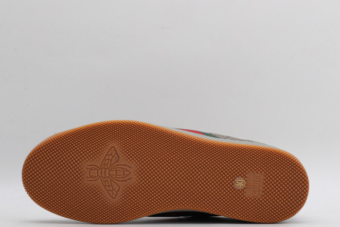 G*C SNEAKER GCS-006