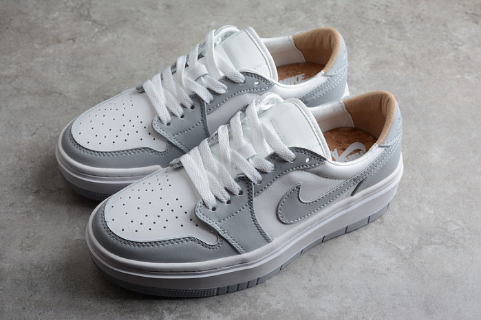 Air Jordan 1 Elevate Low SE DH7004-100