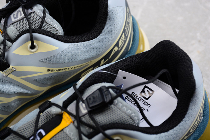 Salomon XT-6 414551