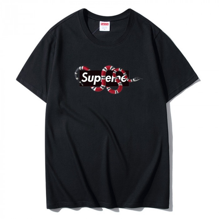 S*p*e t-shirt sp-15