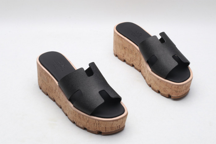 H*ermes SLIDE H-29