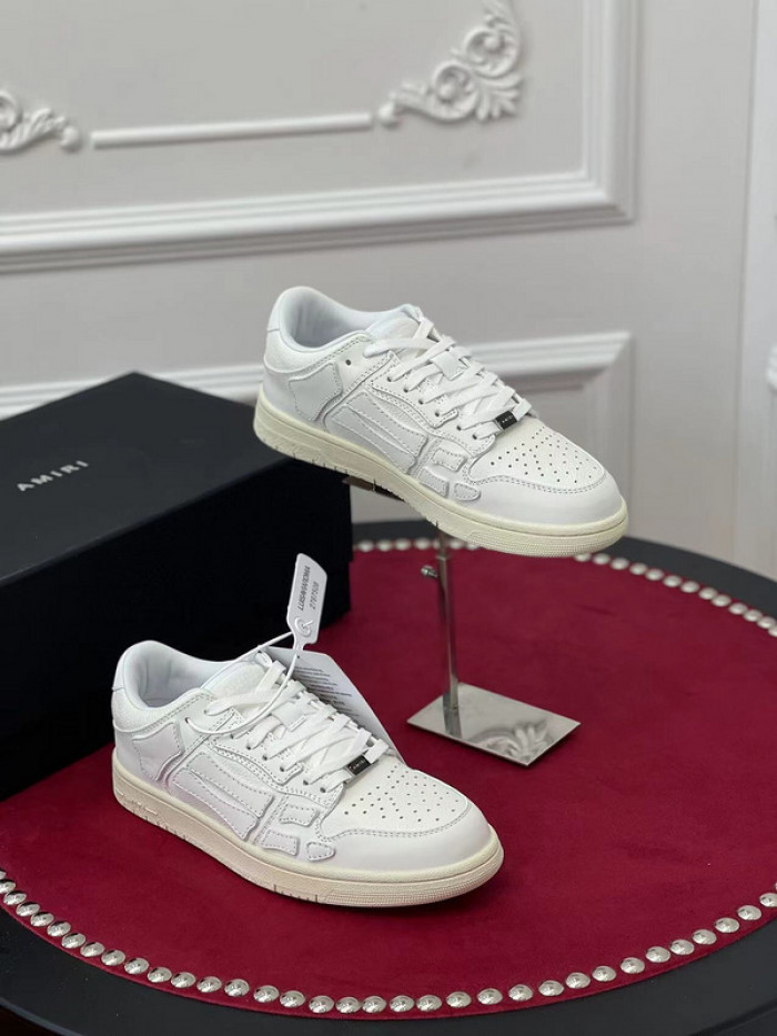 A*MIRI SNEAKERS MA-32