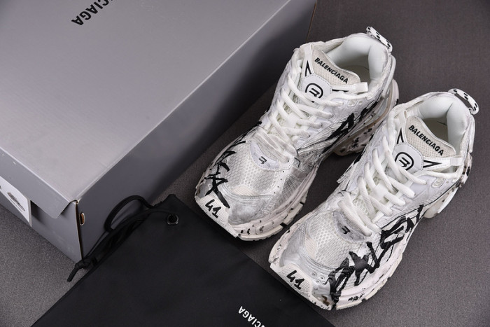 BL RUNNER BR03
