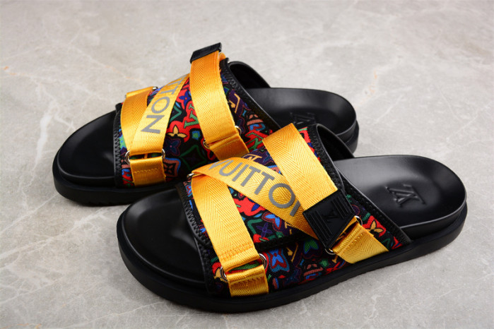 LVT SLIDES LVS-38