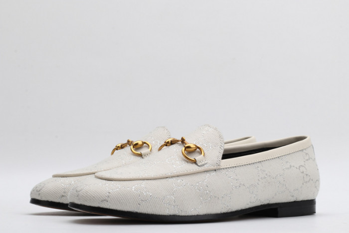 G*C SNEAKER OL-007