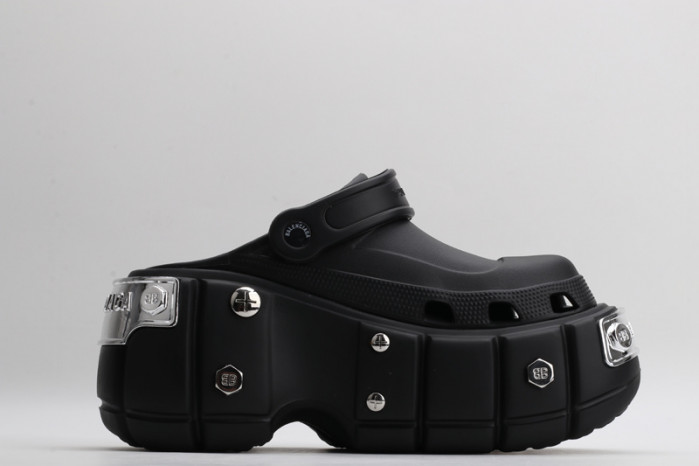 BL SLIDE
