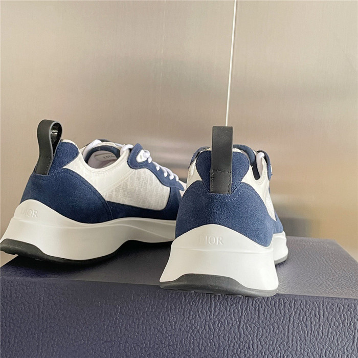 DR B25 SNEAKER DR25-04