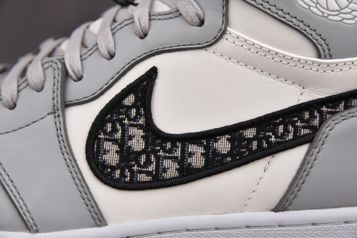 AIR Jordan 1 X DR