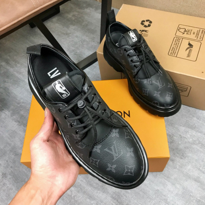 LVT BOOST