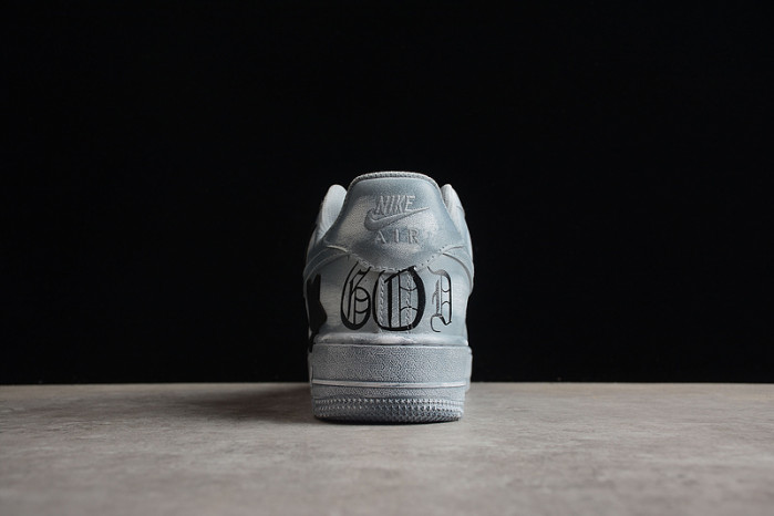 NIKE AIR FORCE 1 LOW CW2288-112