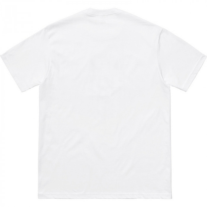 S*p*e t-shirt sp-4
