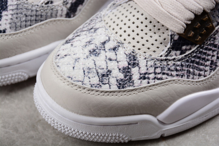 AIR JORDAN 4 RETRO PREMIUM 