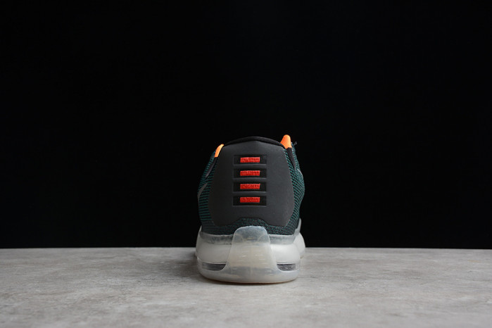 Nike KOBE 10 