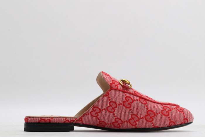 G*C SNEAKER OL-024