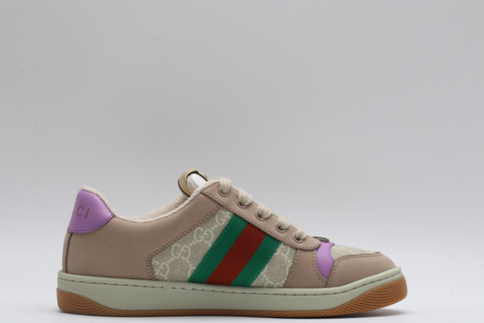 G*C SNEAKER GCS-001