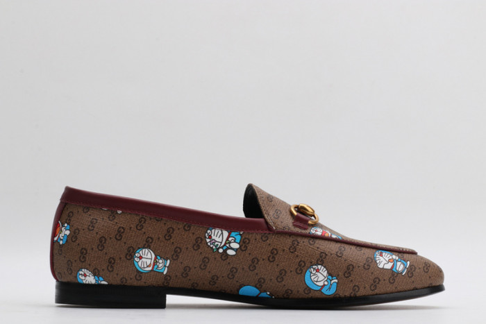 G*C SNEAKER OL-004