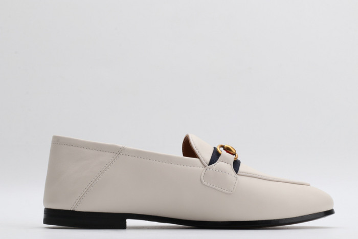 G*C SNEAKER OL-008