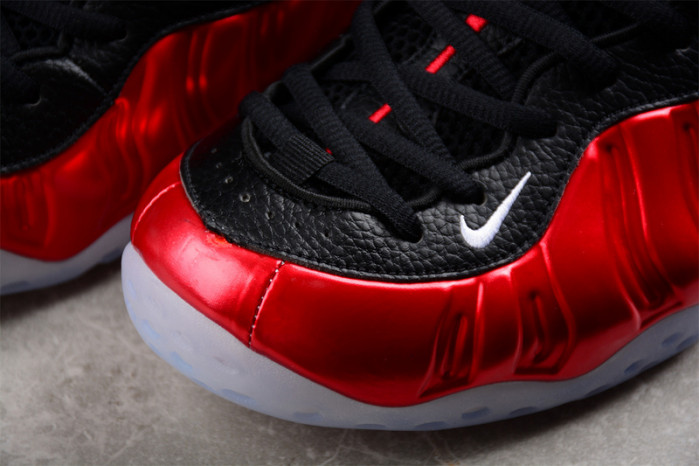 Nike AIR FOAMPOSITE ONE 