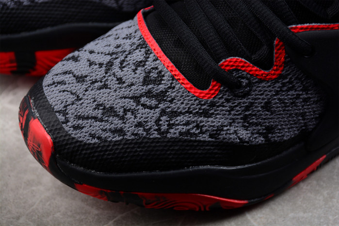 Nike KD 15 EP 