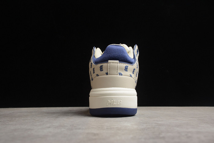 M*L*B sneaker 3ASXLM13N（C0002）