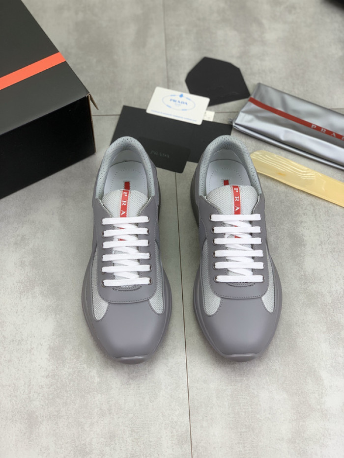 PR SNEAKER PR-93